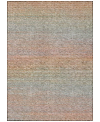 Addison Chantille Machine Washable ACN1293 5'x7'6" Area Rug
