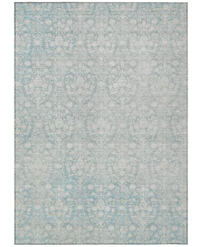 Addison Chantille Machine Washable ACN1231 8'x10' Area Rug