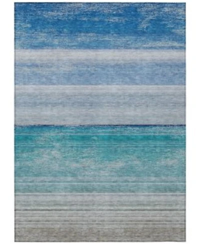 Addison Chantille Machine Washable Acn1252 Area Rug Collection