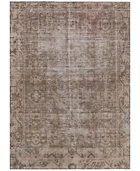 Addison Chantille Machine Washable ACN1228 9'x12' Area Rug