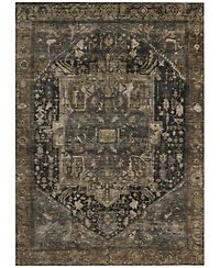 Addison Chantille Machine Washable Acn1240 Area Rug Collection