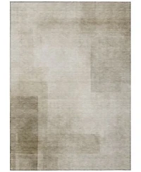 Addison Chantille Machine Washable Acn1245 Area Rug Collection