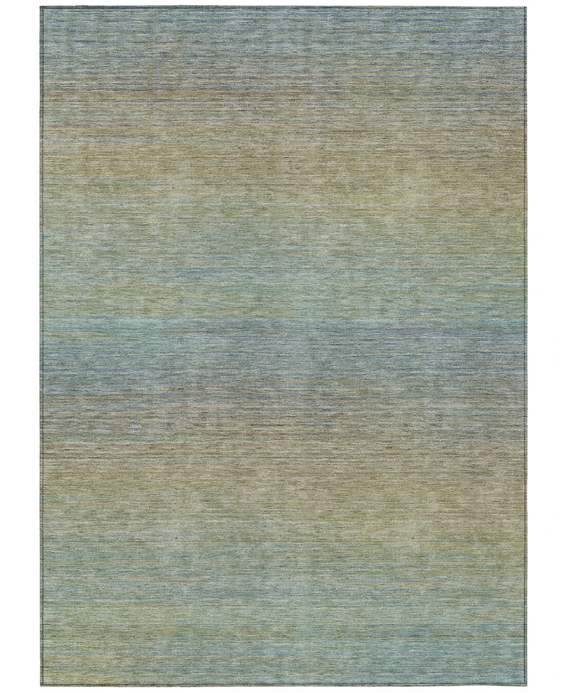 Addison Chantille Machine Washable ACN1292 9'x12' Area Rug