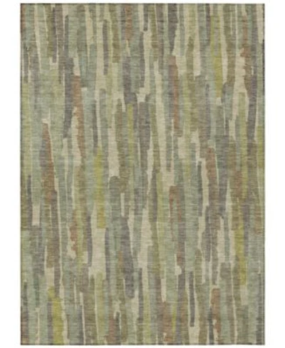 Addison Chantille Machine Washable Acn1314 Area Rug Collection