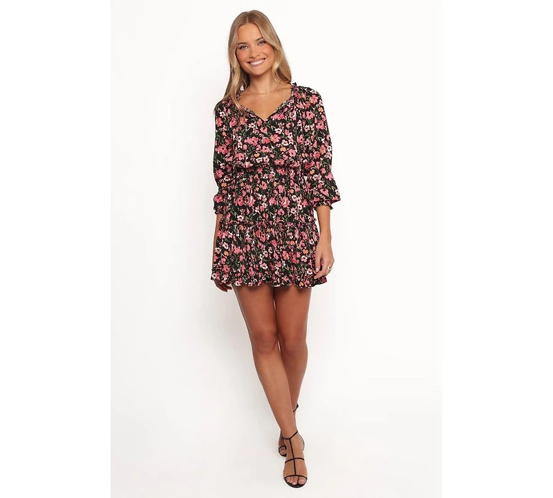 Petal and Pup Women's Kealan Dress