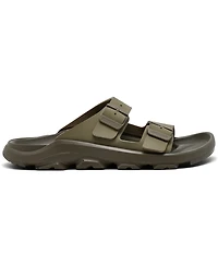 Birkenstock Men's Mogami 2 Strap Birko-Flor Sandals from Finish Line