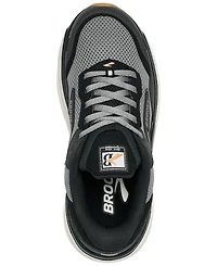 Brooks Women's Ghost Max Se Running Sneakers from Finish Line