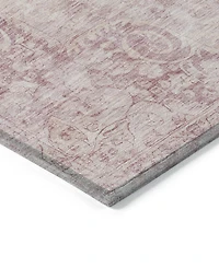 Addison Chantille ACN1238 1'8"x2'6" Area Rug