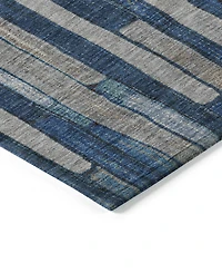 Addison Chantille Machine Washable ACN1304 2'6"x3'10" Area Rug