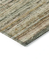 Addison Chantille Machine Washable ACN1239 5'x7'6" Area Rug