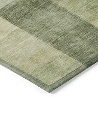 Addison Chantille Machine Washable ACN1261 5'x7'6" Area Rug