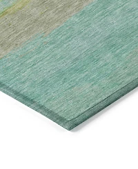 Addison Chantille Machine Washable ACN1273 5'x7'6" Area Rug