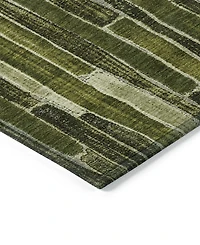 Addison Chantille Machine Washable ACN1305 5'x7'6" Area Rug