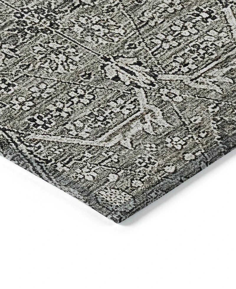 Addison Chantille Machine Washable ACN1223 9'x12' Area Rug