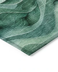Addison Chantille Machine Washable ACN1242 9'x12' Area Rug