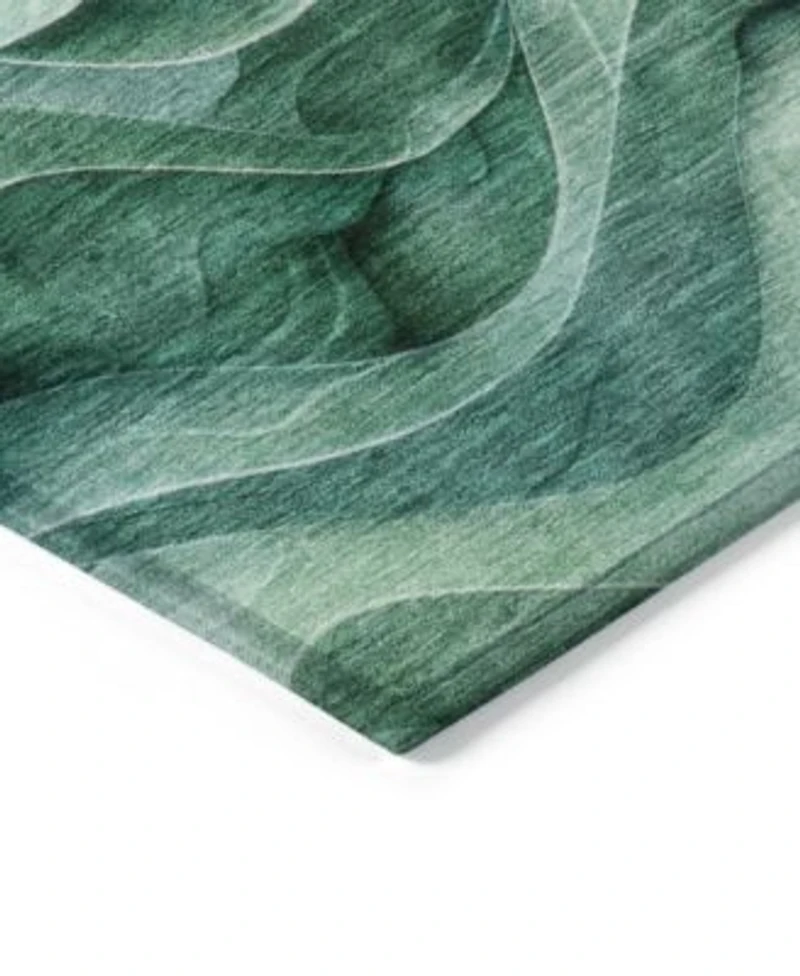 Addison Chantille Machine Washable Acn1242 Area Rug Collection