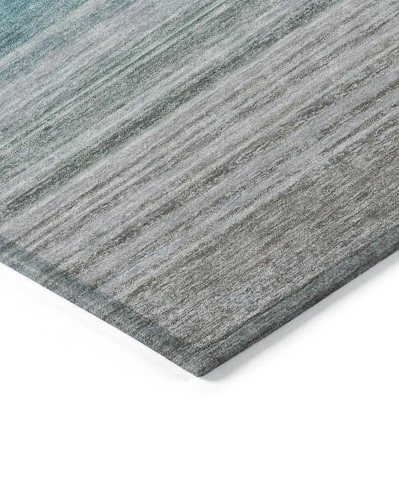 Addison Chantille Machine Washable ACN1252 9'x12' Area Rug