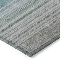Addison Chantille Machine Washable ACN1252 9'x12' Area Rug