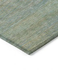 Addison Chantille Machine Washable Acn1292 Area Rug Collection