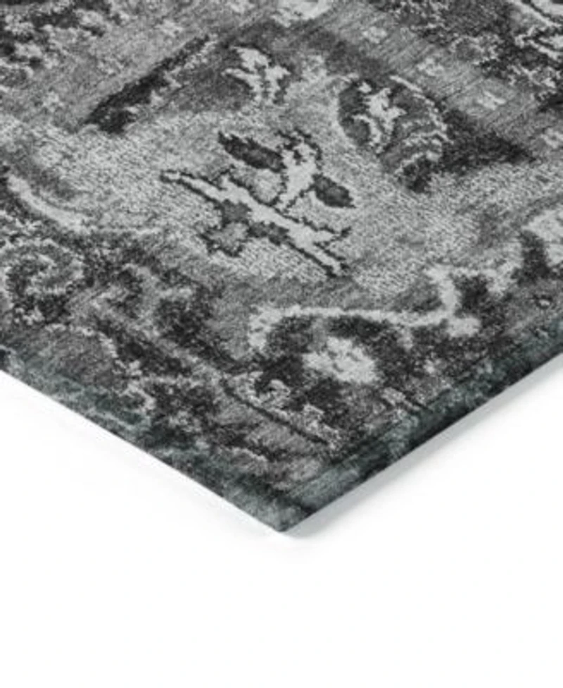 Addison Chantille Machine Washable Acn1322 Area Rug Collection