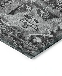 Addison Chantille Machine Washable Acn1322 Area Rug Collection