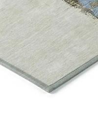 Addison Chantille Machine Washable Acn1332 Area Rug Collection