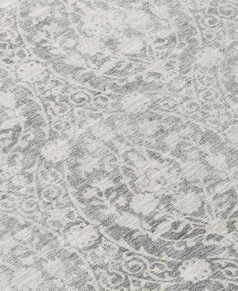 Addison Chantille Machine Washable ACN1231 3'x5' Area Rug