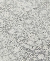 Addison Chantille Machine Washable ACN1231 3'x5' Area Rug