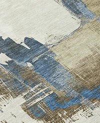 Addison Chantille Machine Washable ACN1332 5'x7'6" Area Rug