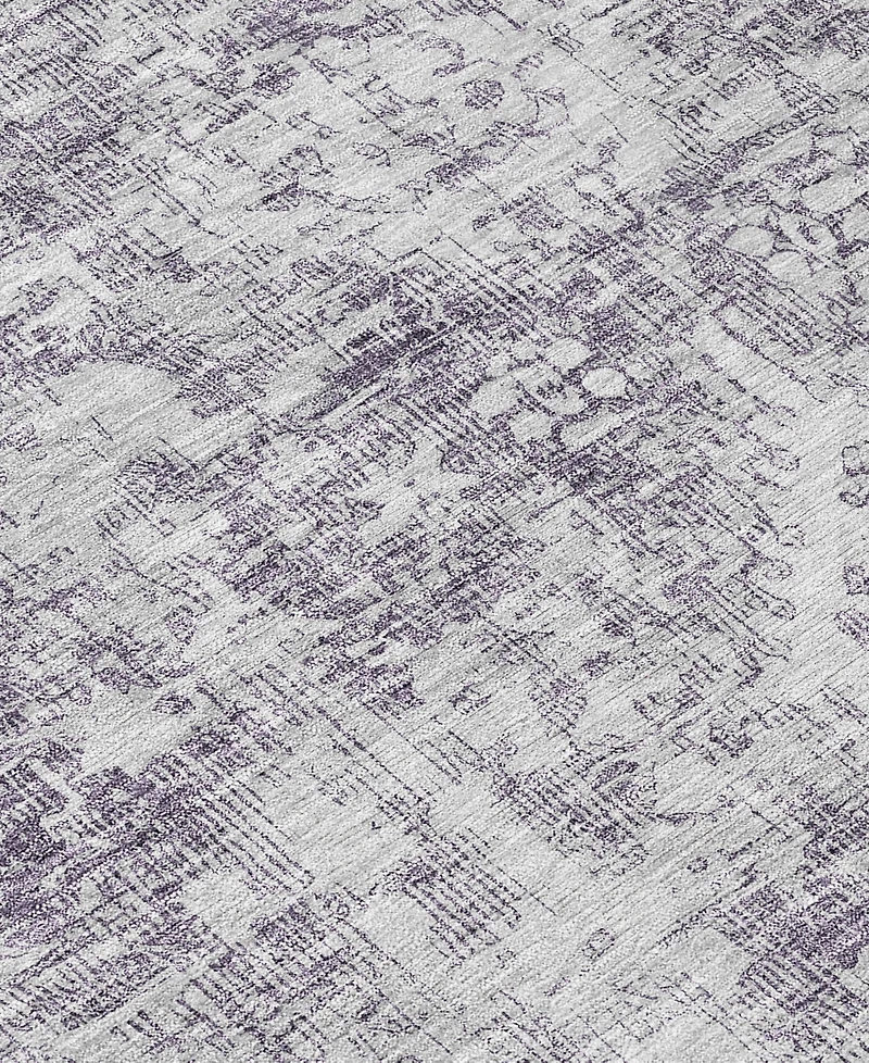 Addison Chantille Machine Washable ACN1229 9'x12' Area Rug