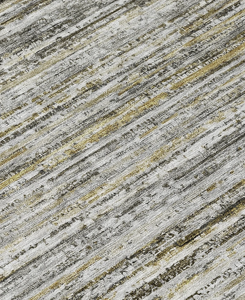 Addison Chantille Machine Washable ACN1239 9'x12' Area Rug