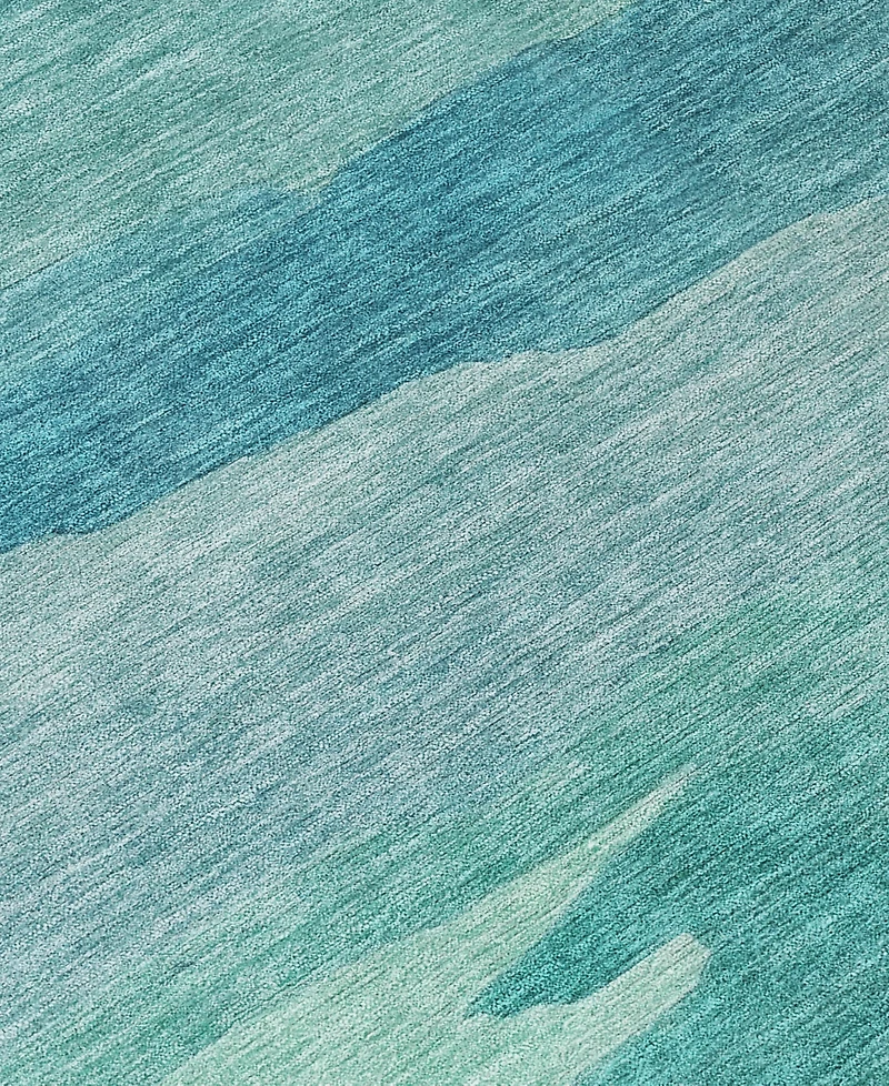 Addison Chantille Machine Washable ACN1254 9'x12' Area Rug