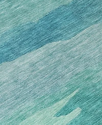 Addison Chantille Machine Washable ACN1254 9'x12' Area Rug