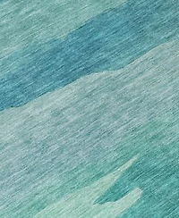 Addison Chantille Machine Washable Acn1254 Area Rug Collection