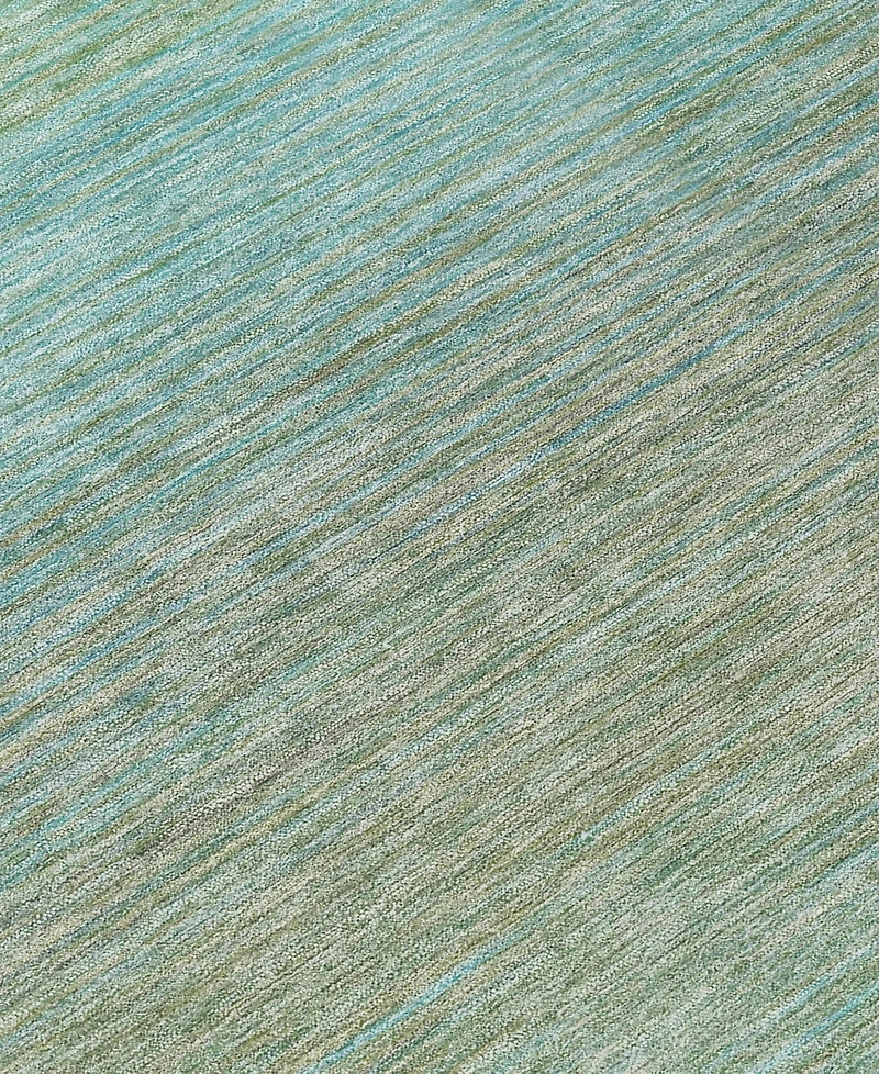 Addison Chantille Machine Washable ACN1295 9'x12' Area Rug