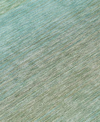 Addison Chantille Machine Washable ACN1295 9'x12' Area Rug