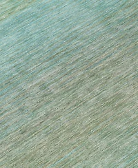 Addison Chantille Machine Washable Acn1295 Area Rug Collection