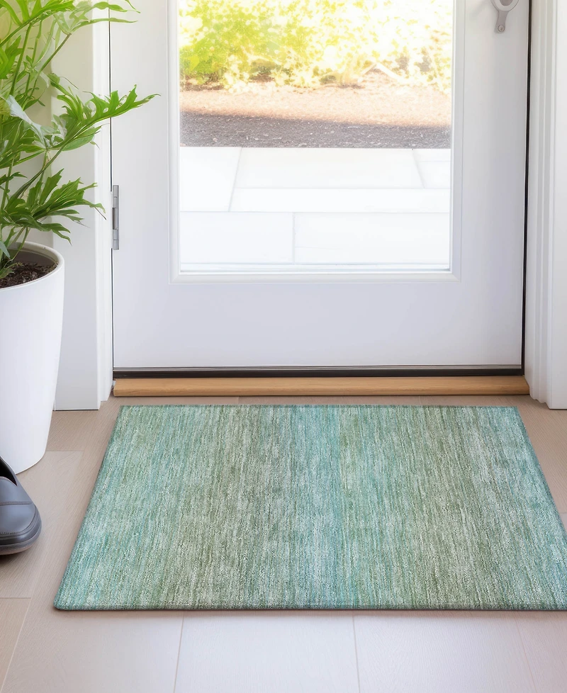 Addison Chantille ACN1295 1'8"x2'6" Area Rug