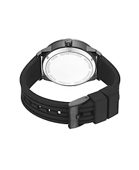 Kenneth Cole New York Men's Automatic Watch