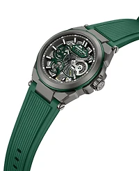 Kenneth Cole New York Men's Automatic Watch, 42mm