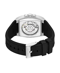 Kenneth Cole New York Men's Automatic Watch