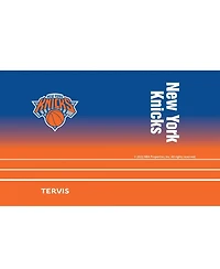 Tervis Tumbler New York Knicks 20oz. Ombre Stainless Steel Travel Tumbler