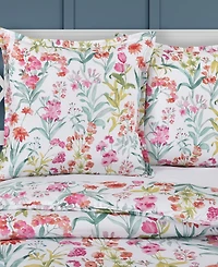 J by Queen Bold Tallulah Sham, European