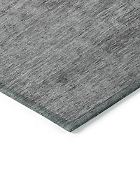 Addison Chantille Machine Washable ACN1359 2'3"x7'6" Runner Area Rug