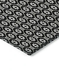 Addison Chantille Machine Washable ACN1429 2'3"x7'6" Runner Area Rug