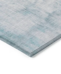 Addison Chantille Machine Washable ACN1353 5'x7'6" Area Rug