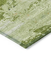 Addison Chantille Machine Washable ACN1393 5'x7'6" Area Rug