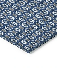 Addison Chantille Machine Washable Acn1433 Area Rug Collection