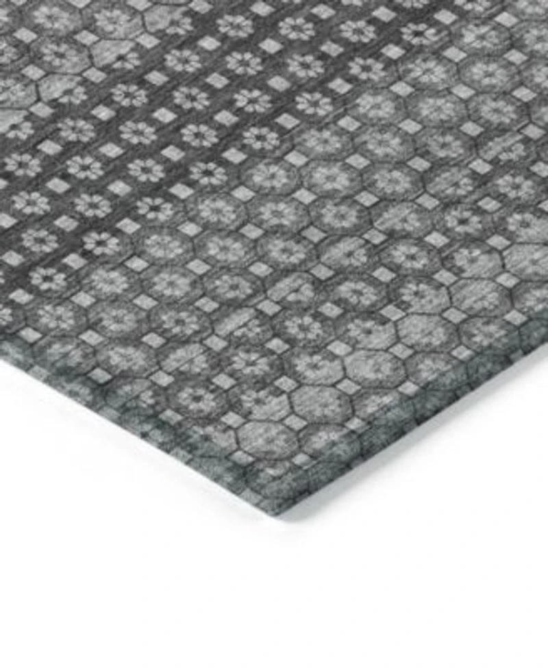 Addison Chantille Machine Washable Acn1422 Area Rug Collection