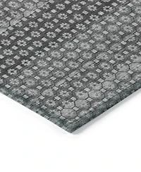 Addison Chantille Machine Washable Acn1422 Area Rug Collection